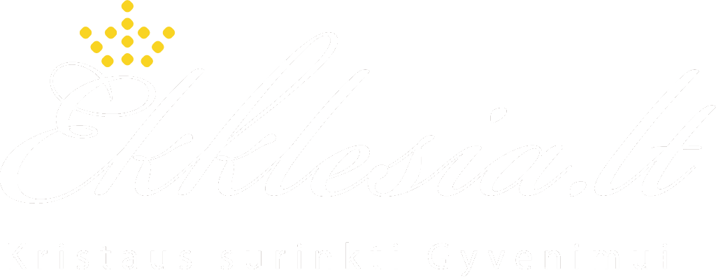 Ekklesia.lt